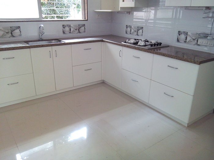 hettich-modular-kitchen-in-pune